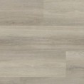 /products/avanto-light-grey1/